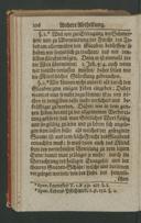 Seite 110