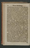 Seite 114