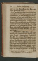 Seite 134