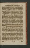 Seite 141