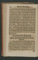 Seite 144