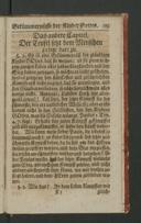 Seite 157