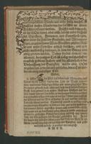 Seite 164