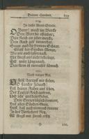 Seite 117