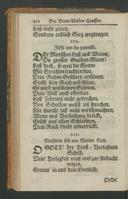 Seite 126