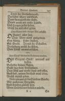 Seite 151
