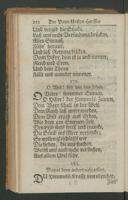 Seite 156