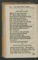 Seite 158
