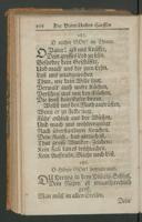 Seite 160