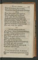 Seite 161