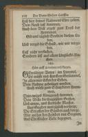 Seite 162
