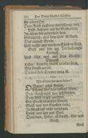 Seite 164