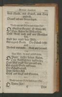 Seite 165