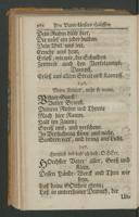 Seite 166