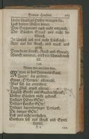 Seite 167