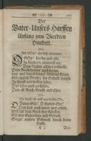 Seite 169