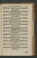 Seite 191