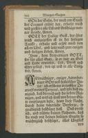 Seite 196