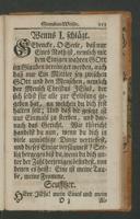 Seite 217