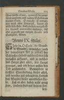 Seite 227