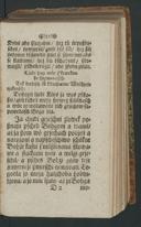 Seite 126