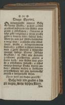 Seite 130