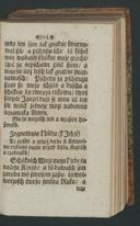 Seite 138