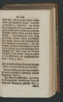Seite 144