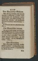 Seite 152