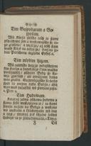 Seite 156