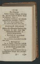 Seite 158