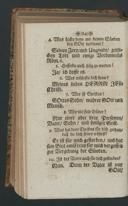 Seite 159