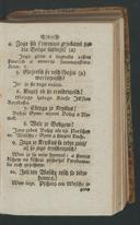 Seite 160