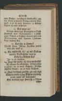 Seite 162