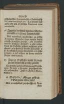 Seite 164