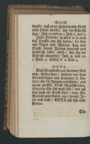 Seite 167