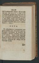 Seite 168