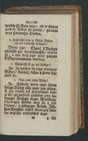 Seite 172