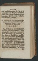 Seite 226