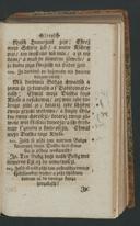 Seite 234