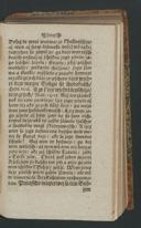 Seite 244