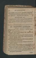 Seite 144