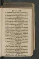 Seite 115