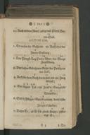 Seite 127