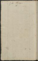 Seite 129