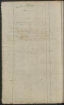 Seite 161
