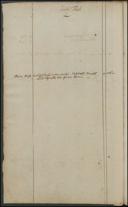 Seite 163