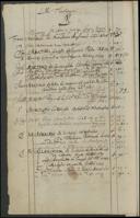 Seite 175