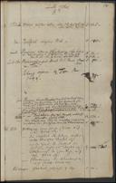 Seite 206