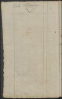 Seite 229
